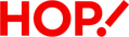 HOP!