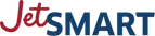 JetSMART