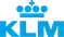 KLM