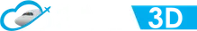 SARA.3D
