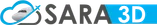 SARA.3D