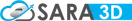 SARA.3D