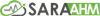SARA.AHM