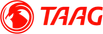 TAAG Angola Airlines